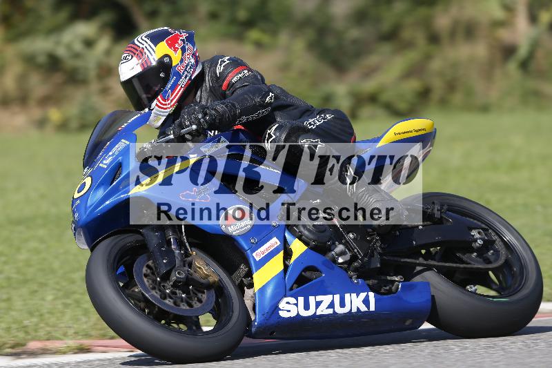 /Archiv-2024/58 13.08.2024 Paddys Races Days-Brenner25 ADR/Sport-Profi/86